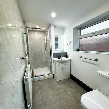 Tatil Evi Four Rose *