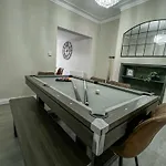 Four Rose