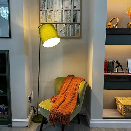 Σπίτι διακοπών Four Rose