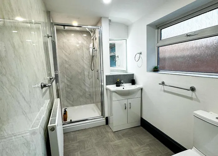 Σπίτι διακοπών Four Rose *