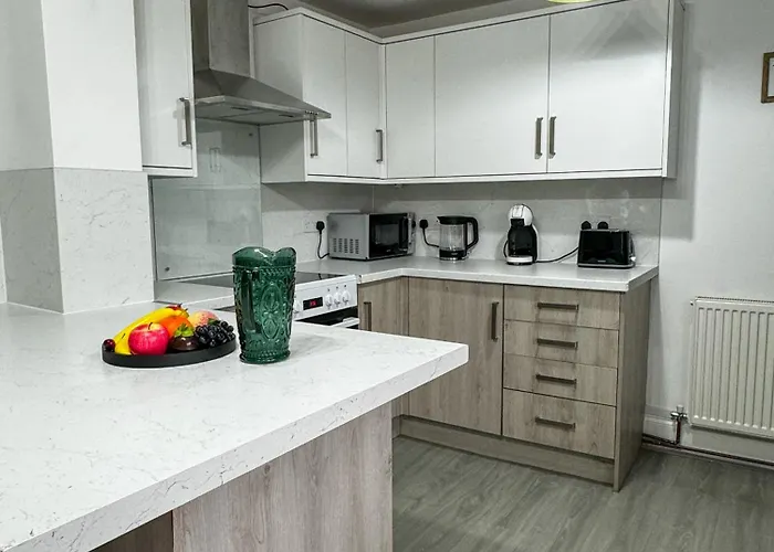 Four Rose * Γιορκ