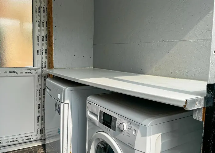 Σπίτι διακοπών Four Rose