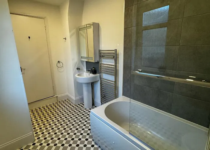 Four Rose * Γιορκ